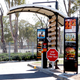 Image for article titled McDonald’s drive-thrus about to get a tech makeover